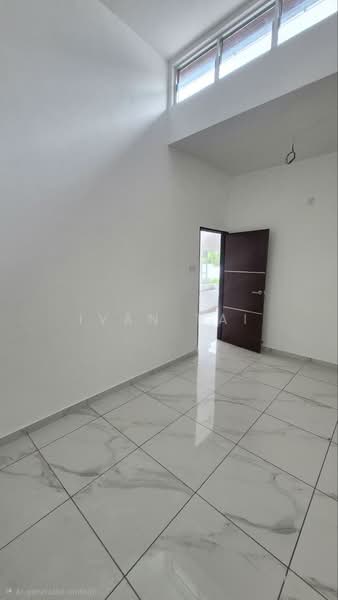 Rumah Berkembar untuk Dijual di Taman Klebang Ria (Chemor) - Ivan Tai - Interior - PropertyGuru.com.my
