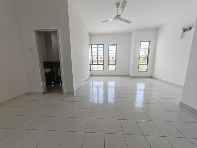 2-storey Terraced House for Sale in Bandar Puteri Puchong (Puchong) - MEI JIUN CHEW - Interior - PropertyGuru.com.my