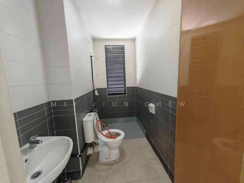 2-storey Terraced House for Sale in Bandar Puteri Puchong (Puchong) - MEI JIUN CHEW - Bathroom - PropertyGuru.com.my