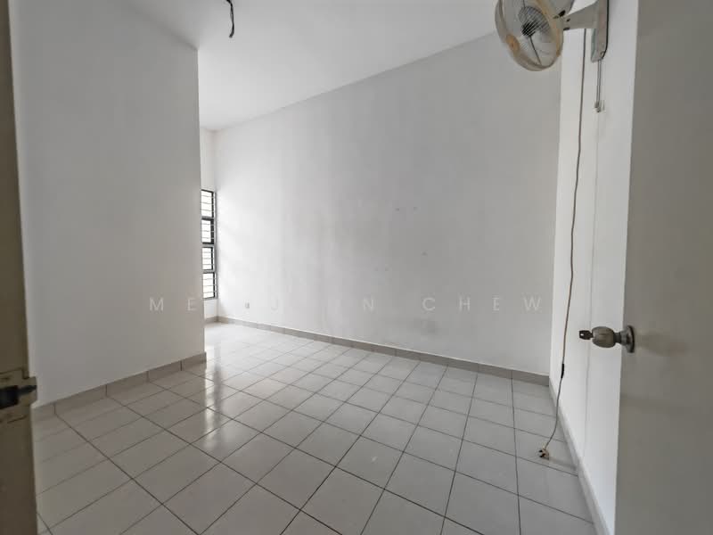 2-storey Terraced House for Sale in Bandar Puteri Puchong (Puchong) - MEI JIUN CHEW - Interior - PropertyGuru.com.my