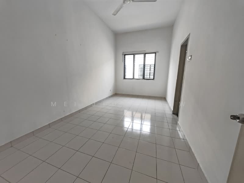 2-storey Terraced House for Sale in Bandar Puteri Puchong (Puchong) - MEI JIUN CHEW - Interior - PropertyGuru.com.my