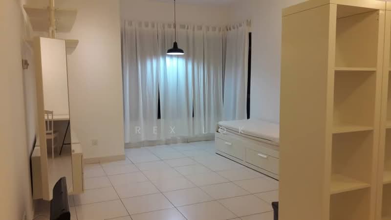 Kondominium untuk Disewa di Neo Damansara - Rex Lok - Interior - PropertyGuru.com.my