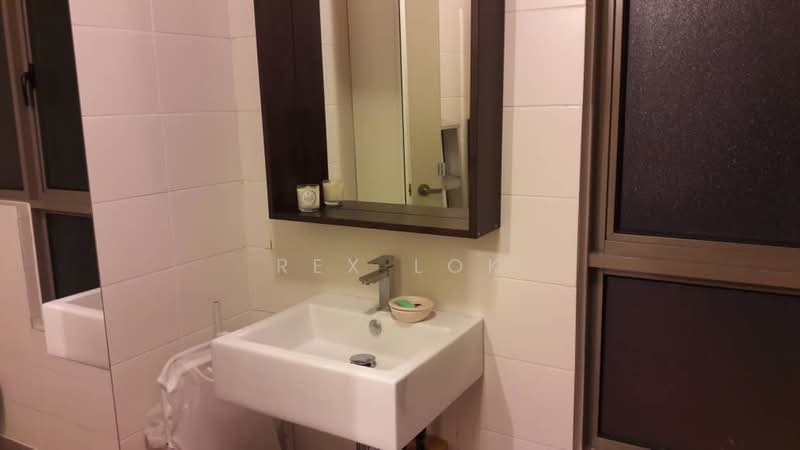 Kondominium untuk Disewa di Neo Damansara - Rex Lok - Bathroom - PropertyGuru.com.my