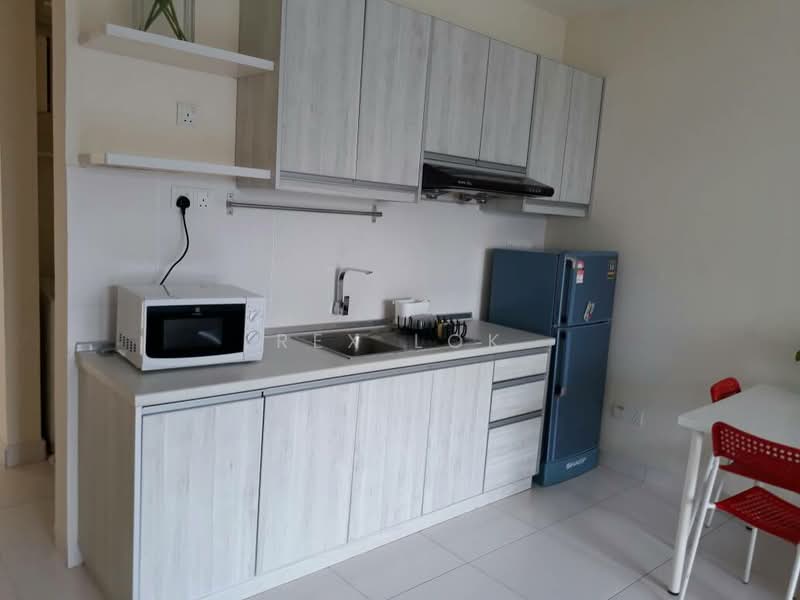 Kondominium untuk Disewa di Neo Damansara - Rex Lok - PropertyGuru.com.my