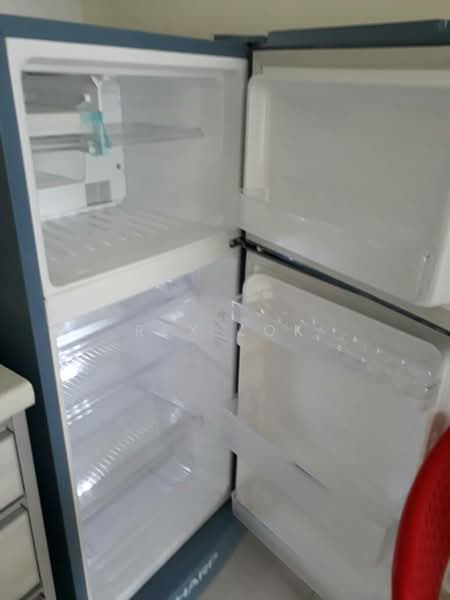 Kondominium untuk Disewa di Neo Damansara - Rex Lok - PropertyGuru.com.my