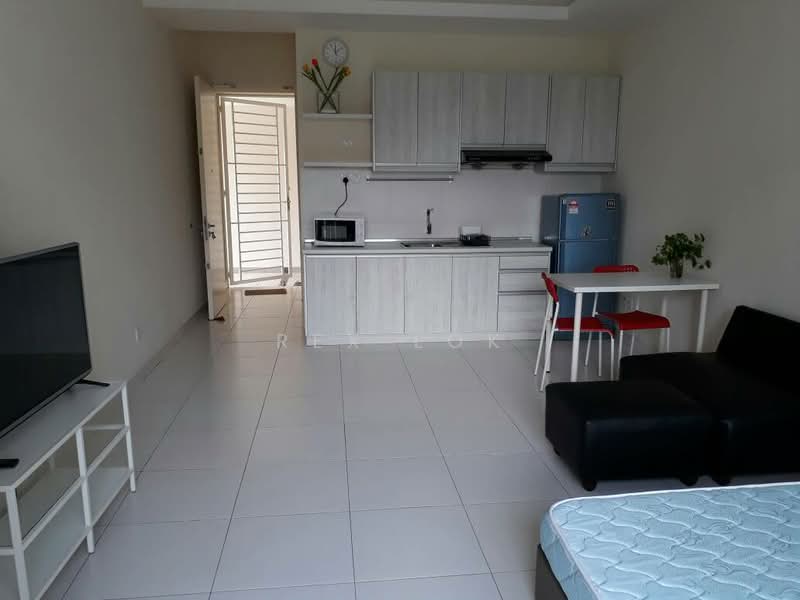 Kondominium untuk Disewa di Neo Damansara - Rex Lok - PropertyGuru.com.my