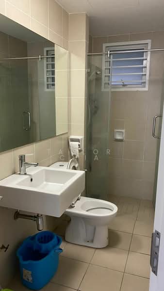 Service Residence for Sale at Tiara Mutiara / The Crown - Taylor Chia - PropertyGuru.com.my