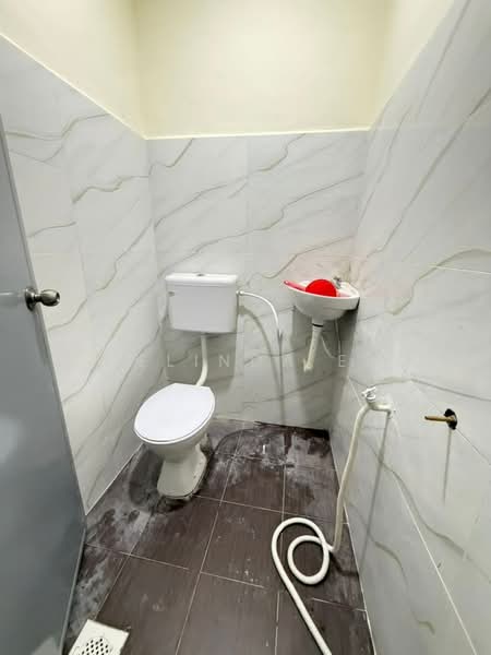 2-storey Terraced House for Sale in Taman Pancasila (Kulai) - Melinda Ee - PropertyGuru.com.my