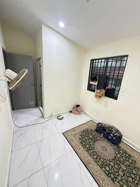 2-storey Terraced House for Sale in Taman Pancasila (Kulai) - Melinda Ee - PropertyGuru.com.my