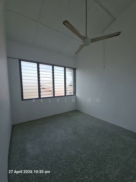 Rumah Teres 2 Tingkat untuk Disewa di Happy Garden (Kuchai Lama) - Kelvin Ho - Interior - PropertyGuru.com.my