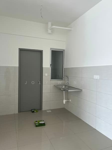 Servis Apartment untuk Disewa di Prestige Residence - Joey Wong - Interior - PropertyGuru.com.my