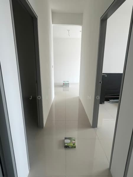 Servis Apartment untuk Disewa di Prestige Residence - Joey Wong - Interior - PropertyGuru.com.my