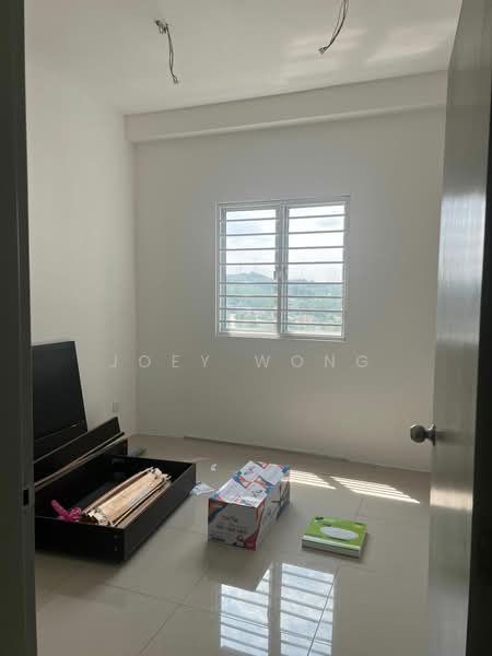 Servis Apartment untuk Disewa di Prestige Residence - Joey Wong - Interior - PropertyGuru.com.my