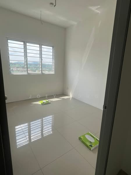 Servis Apartment untuk Disewa di Prestige Residence - Joey Wong - Interior - PropertyGuru.com.my