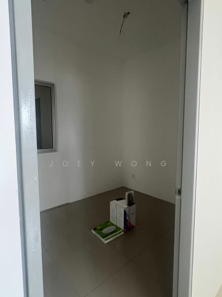 Servis Apartment untuk Disewa di Prestige Residence - Joey Wong - Interior - PropertyGuru.com.my