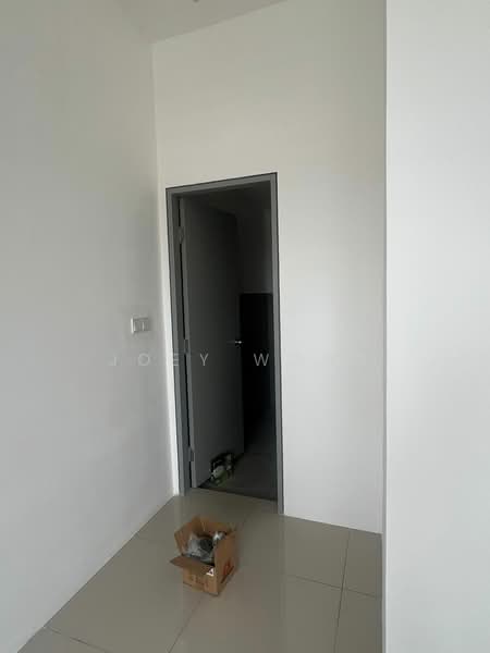 Servis Apartment untuk Disewa di Prestige Residence - Joey Wong - Interior - PropertyGuru.com.my