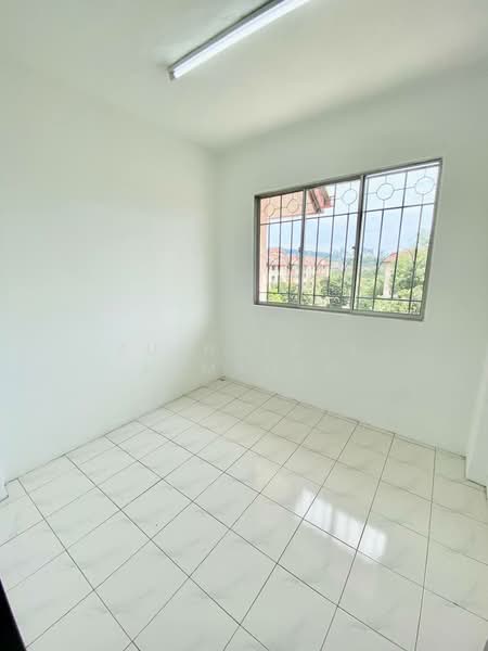 Apartment for Sale at Pangsapuri Carmila - Zulhaikal Asmadee - Interior - PropertyGuru.com.my