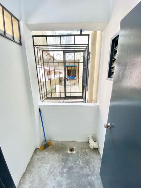 Apartment for Sale at Pangsapuri Carmila - Zulhaikal Asmadee - Interior - PropertyGuru.com.my
