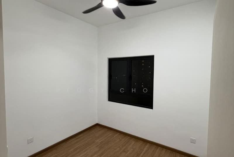 Service Residence for Rent at Residensi Ava @ Kiara Bay - Peggy Chong - Interior - PropertyGuru.com.my