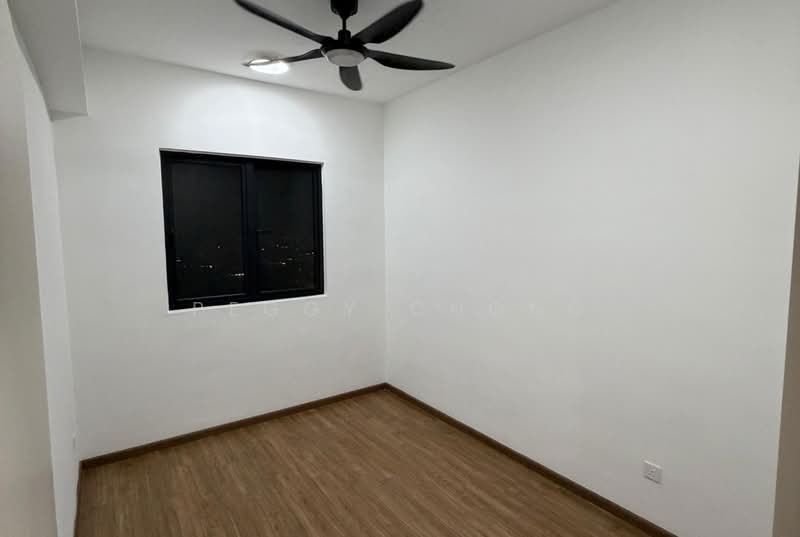 Service Residence for Rent at Residensi Ava @ Kiara Bay - Peggy Chong - Interior - PropertyGuru.com.my