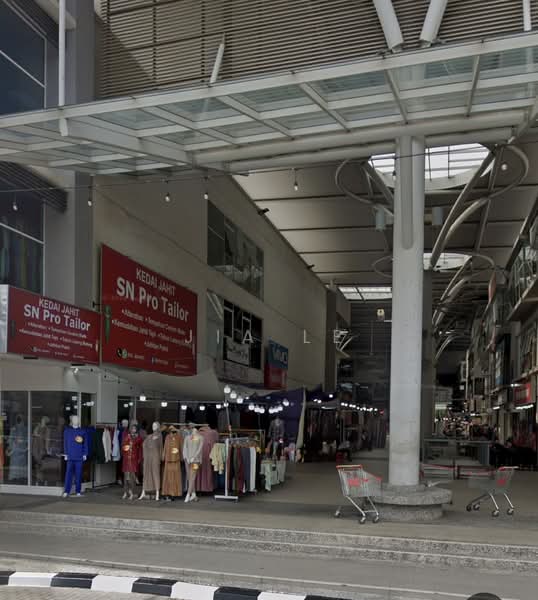 Kedai untuk Dijual di Bangi (Selangor) - Jia Le - PropertyGuru.com.my
