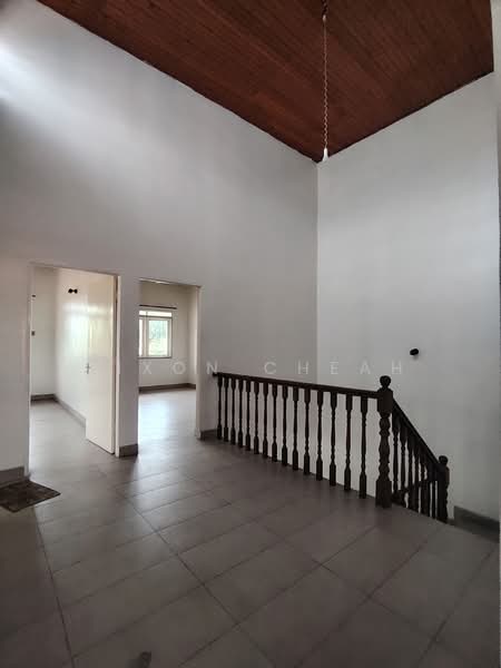 Semi-Detached House for Sale in Taman Merdeka (Ipoh) - Dixon Cheah - Interior - PropertyGuru.com.my