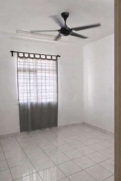 Pangsapuri untuk Disewa di Bayu Andaman - Safarruddin Shah - Interior - PropertyGuru.com.my