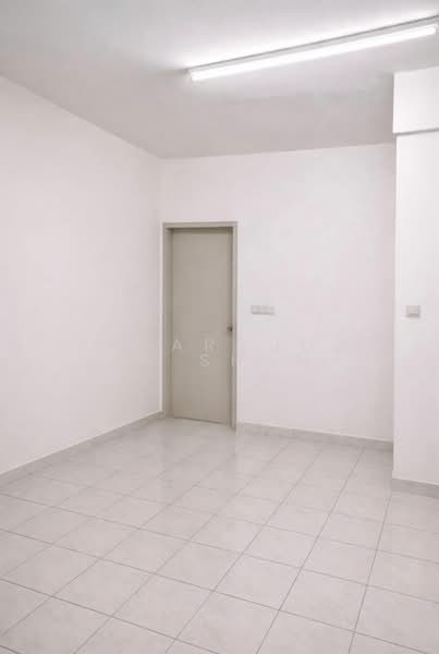 Pangsapuri untuk Disewa di Bayu Andaman - Safarruddin Shah - Interior - PropertyGuru.com.my