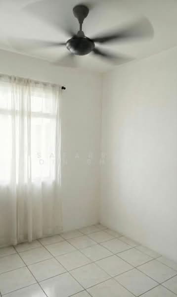 Pangsapuri untuk Disewa di Bayu Andaman - Safarruddin Shah - Interior - PropertyGuru.com.my