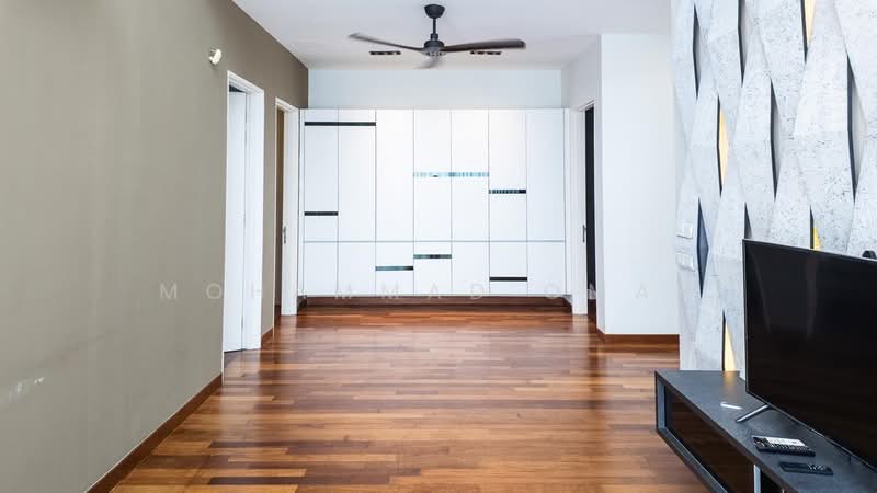 Bungalow for Sale in Cyberjaya (Selangor) - Mohammad Omar - PropertyGuru.com.my
