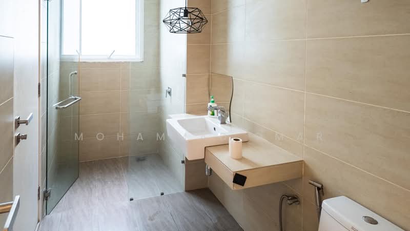 Bungalow for Sale in Cyberjaya (Selangor) - Mohammad Omar - PropertyGuru.com.my