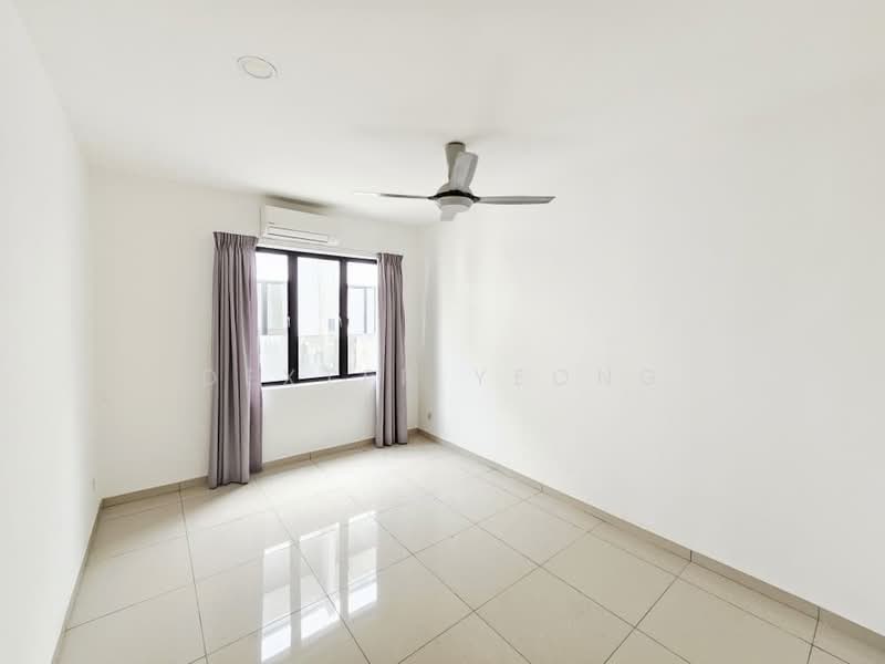 Cluster House for Rent in Setia Ecohill (Semenyih) - Dexter Yeong - Interior - PropertyGuru.com.my