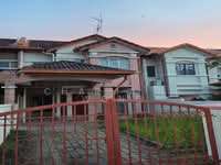 For Rent - Putra Heights