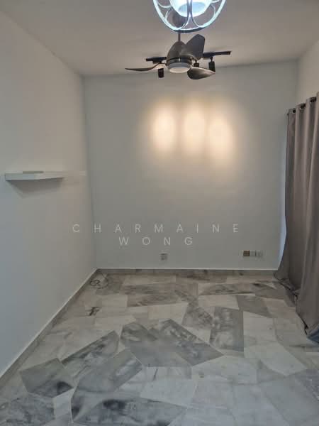 2-storey Terraced House for Rent in Putra Heights (Subang Jaya) - Charmaine Wong - Interior - PropertyGuru.com.my