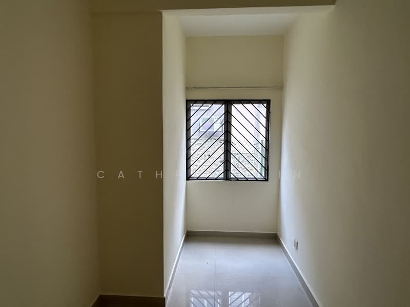 Rumah Teres 3 Tingkat untuk Disewa di Serdang (Seri Kembangan) - Cathrine Lin - Interior - PropertyGuru.com.my