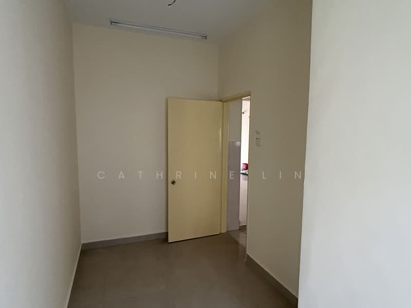 Rumah Teres 3 Tingkat untuk Disewa di Serdang (Seri Kembangan) - Cathrine Lin - Interior - PropertyGuru.com.my