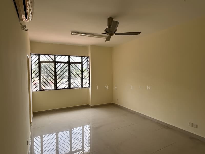 Rumah Teres 3 Tingkat untuk Disewa di Serdang (Seri Kembangan) - Cathrine Lin - Interior - PropertyGuru.com.my