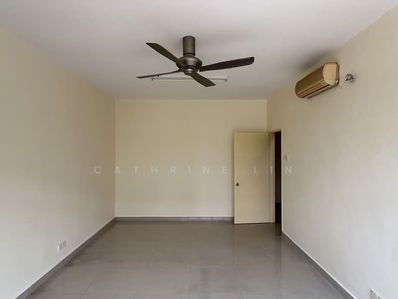 Rumah Teres 3 Tingkat untuk Disewa di Serdang (Seri Kembangan) - Cathrine Lin - Interior - PropertyGuru.com.my