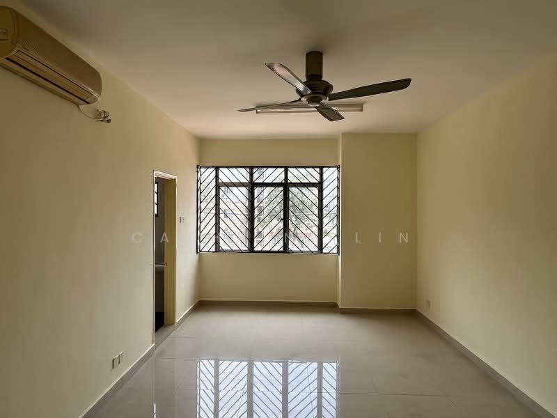 Rumah Teres 3 Tingkat untuk Disewa di Serdang (Seri Kembangan) - Cathrine Lin - Interior - PropertyGuru.com.my