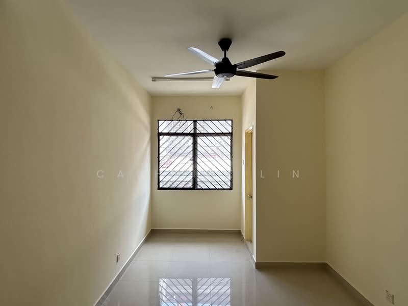 Rumah Teres 3 Tingkat untuk Disewa di Serdang (Seri Kembangan) - Cathrine Lin - Interior - PropertyGuru.com.my