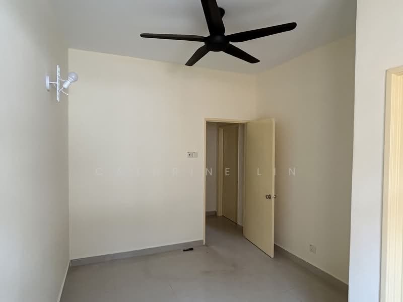 Rumah Teres 3 Tingkat untuk Disewa di Serdang (Seri Kembangan) - Cathrine Lin - Interior - PropertyGuru.com.my