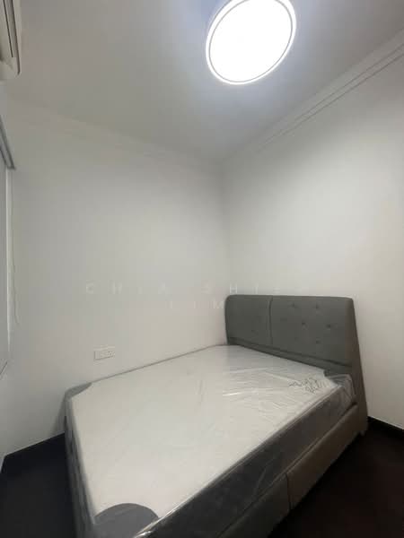 Condominium for Rent at R&F Princess Cove Phase 2-Seine Region - Chia Shien Lim - Bedroom - PropertyGuru.com.my
