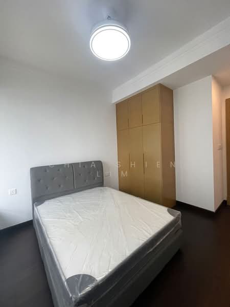 Condominium for Rent at R&F Princess Cove Phase 2-Seine Region - Chia Shien Lim - Bedroom - PropertyGuru.com.my