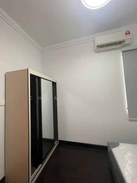Condominium for Rent at R&F Princess Cove Phase 2-Seine Region - Chia Shien Lim - Bedroom - PropertyGuru.com.my