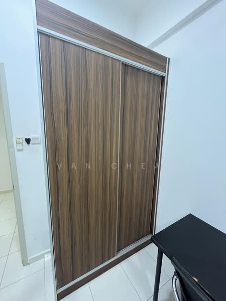 Service Residence for Rent at I Residence - Ivan Cheah - PropertyGuru.com.my