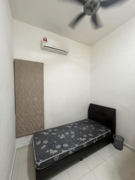 Service Residence for Rent at I Residence - Ivan Cheah - PropertyGuru.com.my