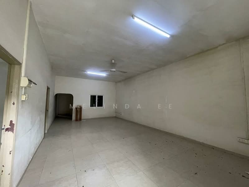 Rumah Teres 1 Tingkat untuk Dijual di Kampung Baru Saleng (Kulai) - Melinda Ee - Interior - PropertyGuru.com.my