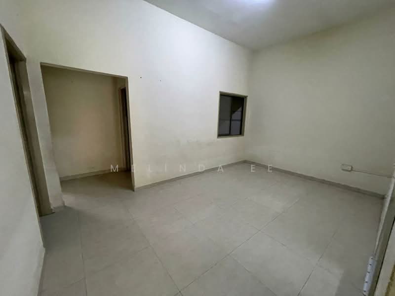 Rumah Teres 1 Tingkat untuk Dijual di Kampung Baru Saleng (Kulai) - Melinda Ee - Interior - PropertyGuru.com.my