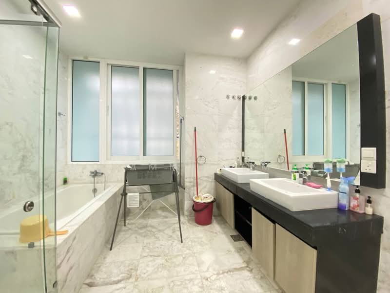 Bungalow for Sale in Cyberjaya (Selangor) - Mohammad Omar - PropertyGuru.com.my