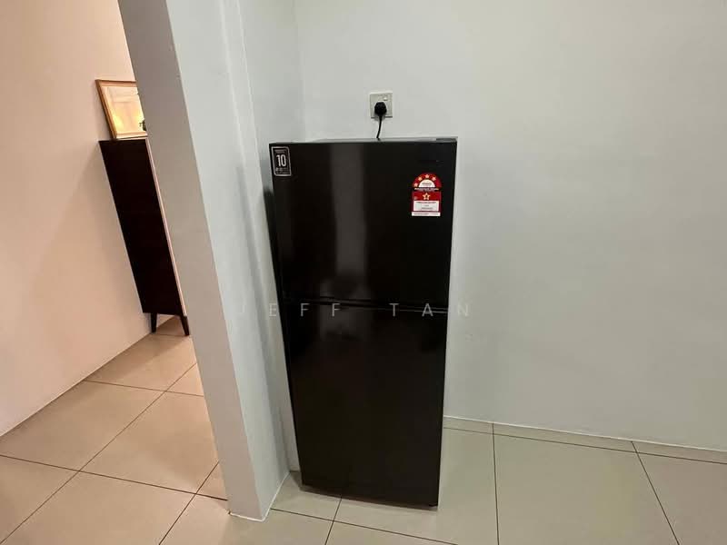 Condominium for Rent at Manhattan Condominium - Jeff Tan - Interior - PropertyGuru.com.my